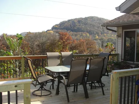 24413 Pickwick Loop Road Winona MN 55987