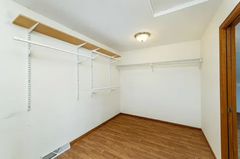 24413 Pickwick Loop Road Winona MN 55987