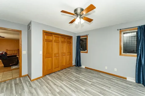 24413 Pickwick Loop Road Winona MN 55987