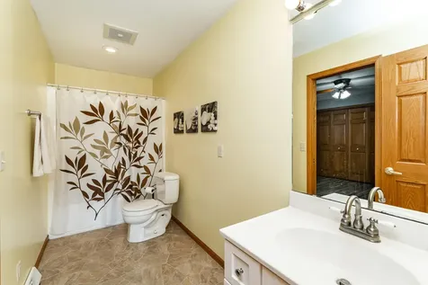 24413 Pickwick Loop Road Winona MN 55987