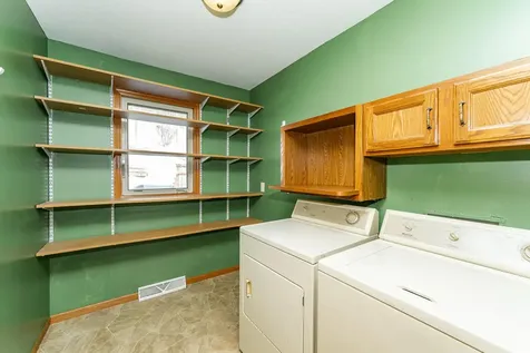 24413 Pickwick Loop Road Winona MN 55987