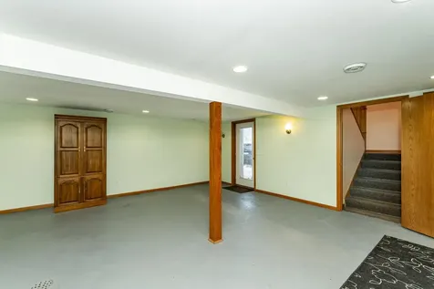 24413 Pickwick Loop Road Winona MN 55987
