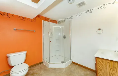 24413 Pickwick Loop Road Winona MN 55987