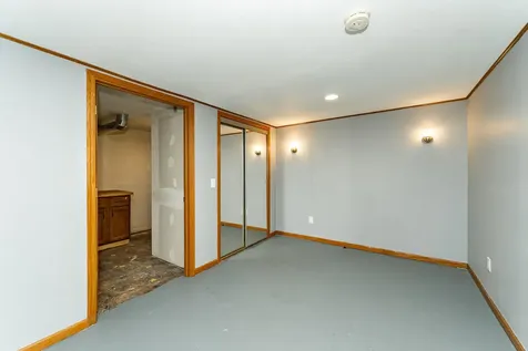24413 Pickwick Loop Road Winona MN 55987