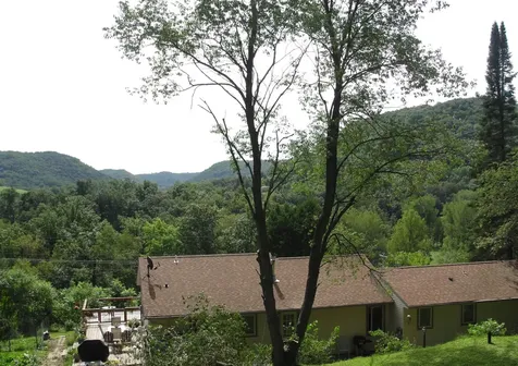 24413 Pickwick Loop Road Winona MN 55987