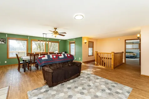 24413 Pickwick Loop Road Winona MN 55987