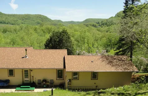 24413 Pickwick Loop Road Winona MN 55987
