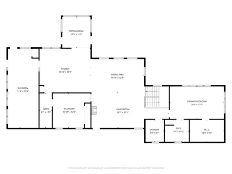 24413 Pickwick Loop Road Winona MN 55987