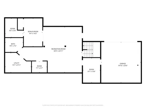 24413 Pickwick Loop Road Winona MN 55987
