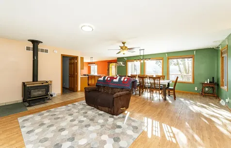 24413 Pickwick Loop Road Winona MN 55987