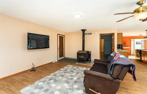 24413 Pickwick Loop Road Winona MN 55987