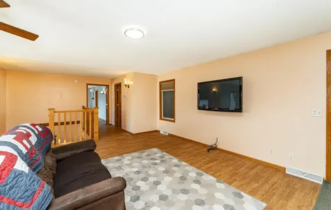 24413 Pickwick Loop Road Winona MN 55987