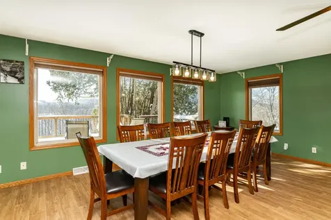 24413 Pickwick Loop Road Winona MN 55987
