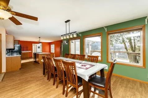 24413 Pickwick Loop Road Winona MN 55987