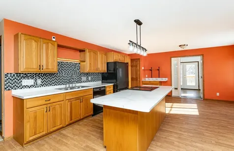 24413 Pickwick Loop Road Winona MN 55987