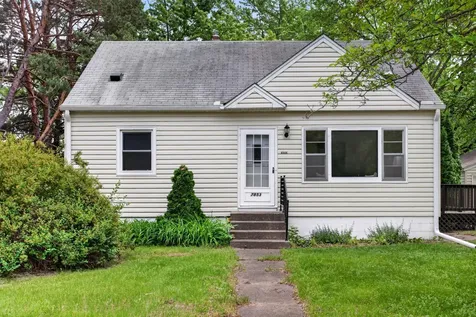 7853 Long Lake Road Mounds View MN 55112