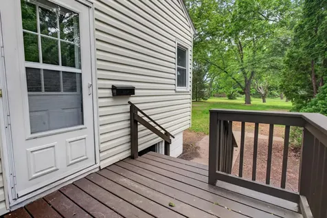7853 Long Lake Road Mounds View MN 55112