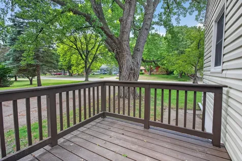 7853 Long Lake Road Mounds View MN 55112