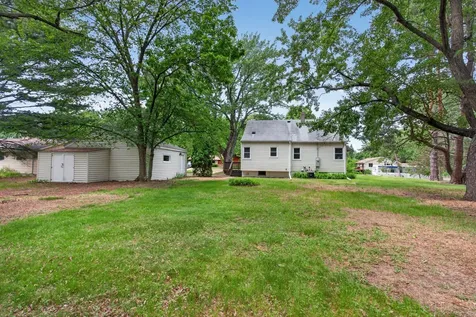 7853 Long Lake Road Mounds View MN 55112