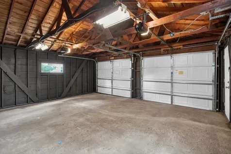 7853 Long Lake Road Mounds View MN 55112