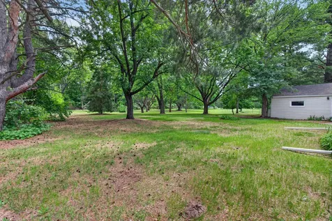 7853 Long Lake Road Mounds View MN 55112