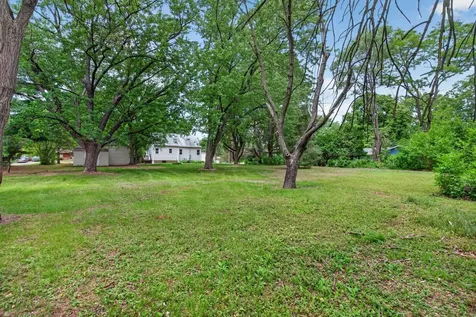 7853 Long Lake Road Mounds View MN 55112