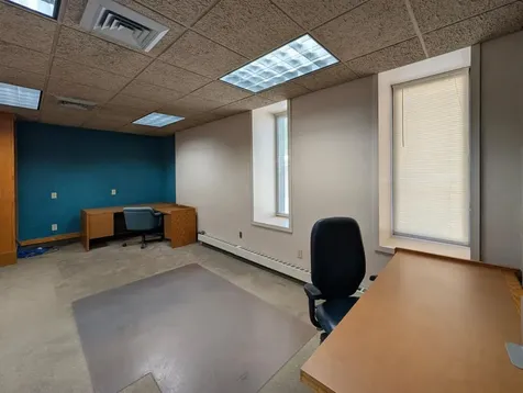 101 S 1st Street Montevideo MN 56265
