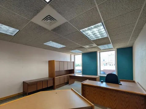 101 S 1st Street Montevideo MN 56265