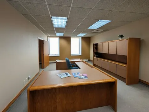 101 S 1st Street Montevideo MN 56265