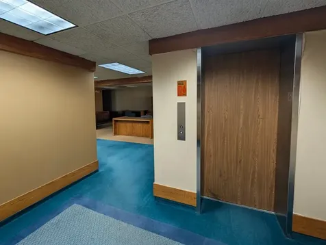 101 S 1st Street Montevideo MN 56265