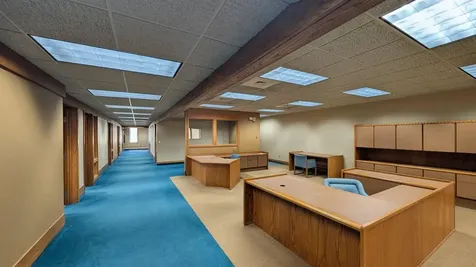 101 S 1st Street Montevideo MN 56265