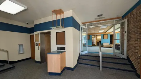101 S 1st Street Montevideo MN 56265