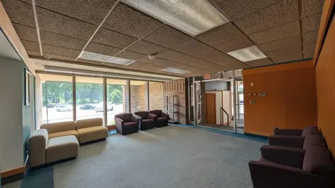 101 S 1st Street Montevideo MN 56265