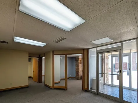 101 S 1st Street Montevideo MN 56265