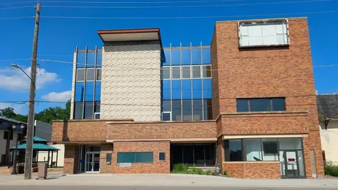 101 S 1st Street Montevideo MN 56265