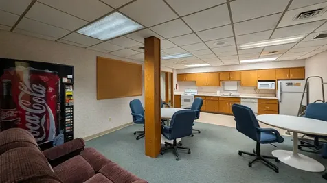 101 S 1st Street Montevideo MN 56265