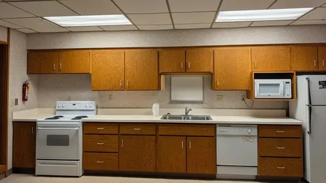 101 S 1st Street Montevideo MN 56265