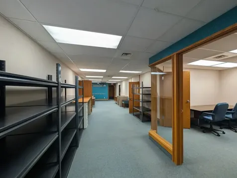 101 S 1st Street Montevideo MN 56265