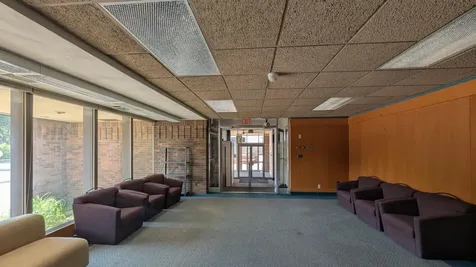 101 S 1st Street Montevideo MN 56265