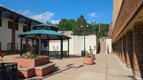 101 S 1st Street Montevideo MN 56265
