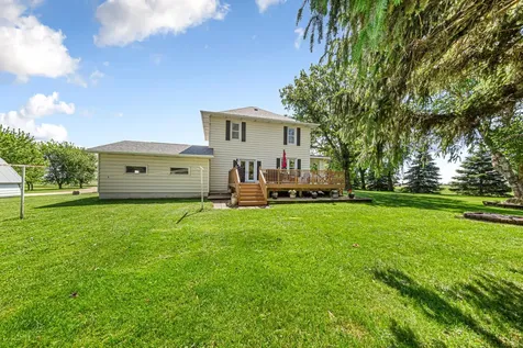 12304 720th Street Blooming Prairie MN 55917