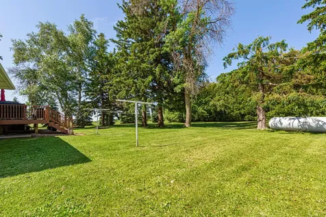 12304 720th Street Blooming Prairie MN 55917