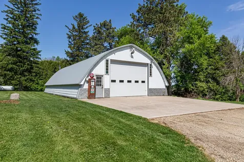12304 720th Street Blooming Prairie MN 55917