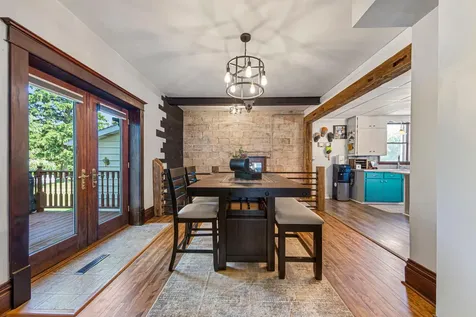 12304 720th Street Blooming Prairie MN 55917