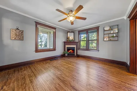12304 720th Street Blooming Prairie MN 55917