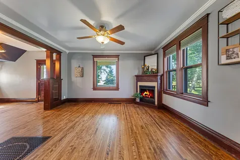 12304 720th Street Blooming Prairie MN 55917