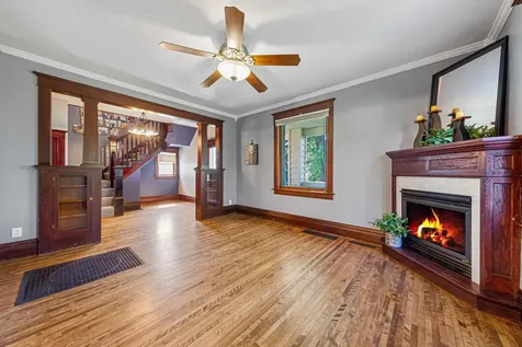 12304 720th Street Blooming Prairie MN 55917