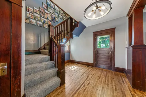 12304 720th Street Blooming Prairie MN 55917