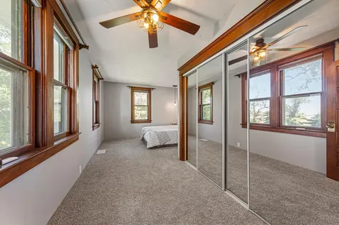 12304 720th Street Blooming Prairie MN 55917