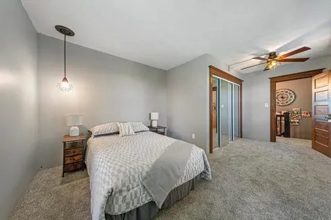 12304 720th Street Blooming Prairie MN 55917
